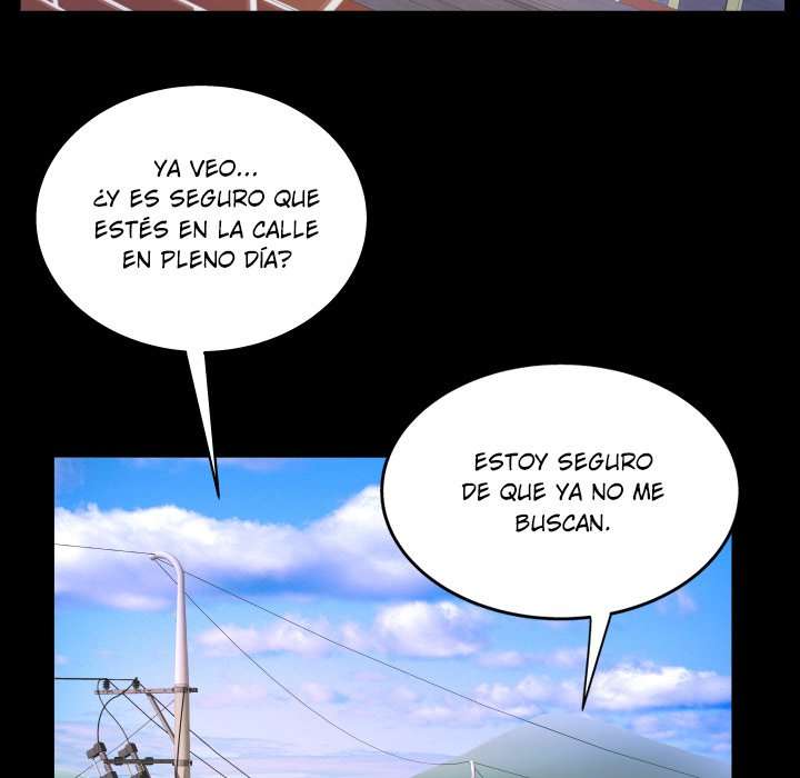 My Aunt Capitulo 44 página 78