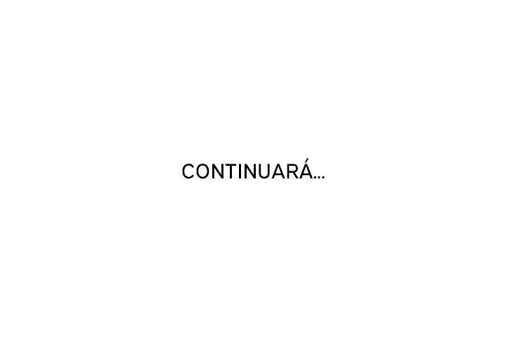 My Aunt Capitulo 44 página 97
