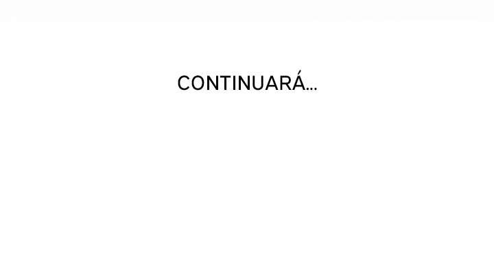 My Aunt Capitulo 45 página 97