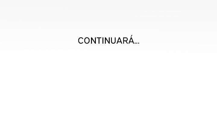 My Aunt Capitulo 46 página 95