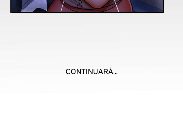 My Aunt Capitulo 49 página 85