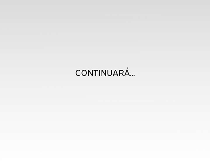My Aunt Capitulo 51 página 93
