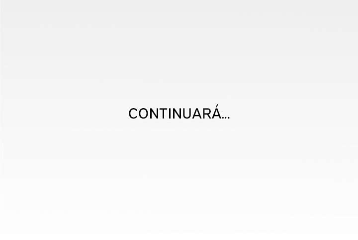 My Aunt Capitulo 52 página 84