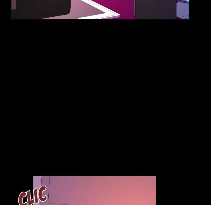 My Aunt Capitulo 53 página 80