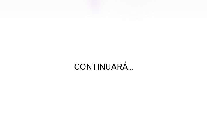 My Aunt Capitulo 54 página 83