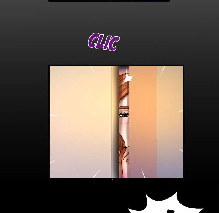 My Aunt Capitulo 55 página 7