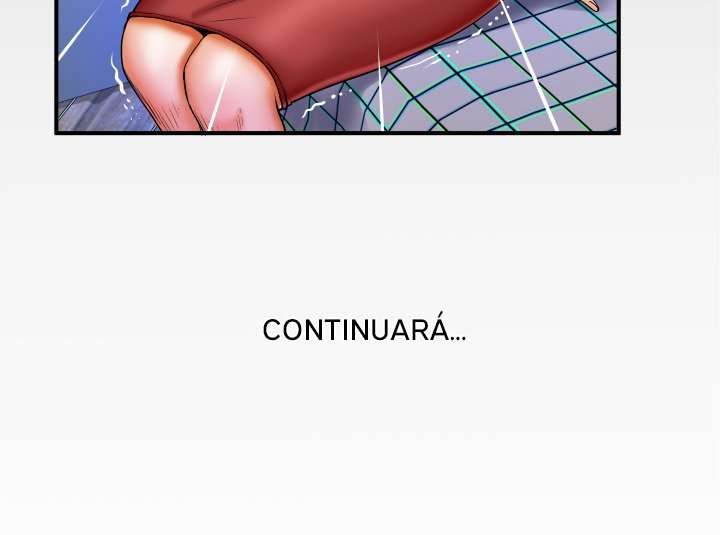 My Aunt Capitulo 55 página 89
