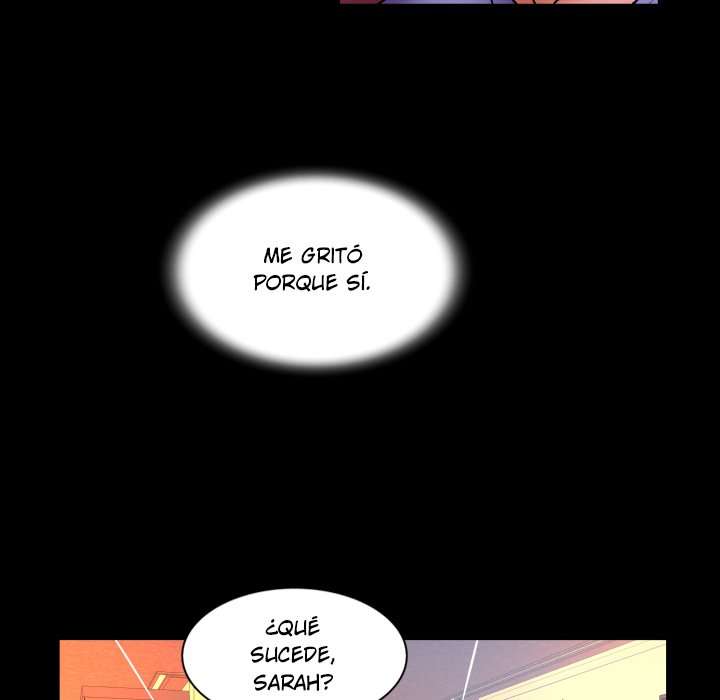 My Aunt Capitulo 57 página 52