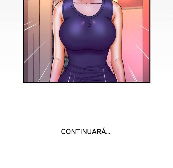 My Aunt Capitulo 59 página 78