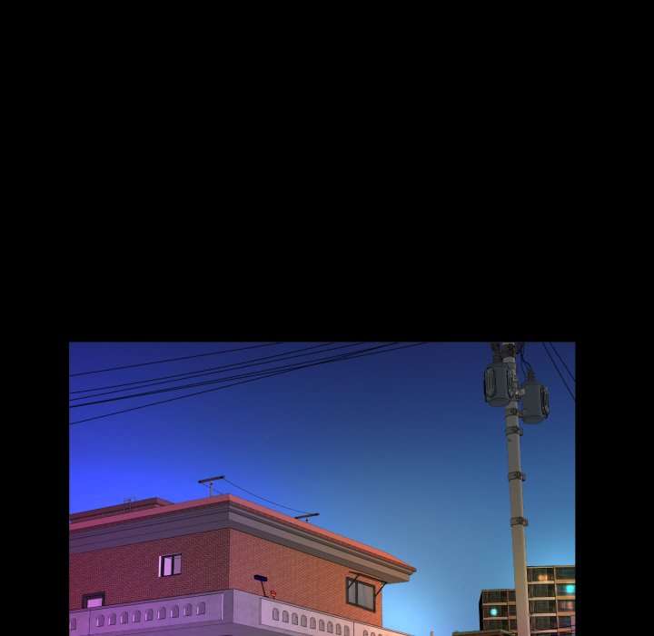 My Aunt Capitulo 6 página 64