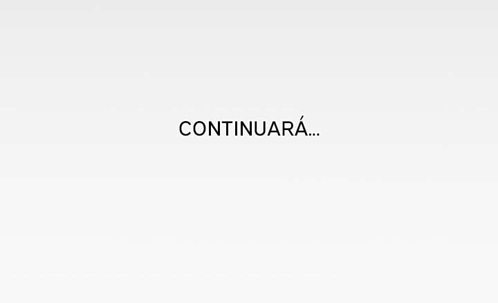 My Aunt Capitulo 60 página 77