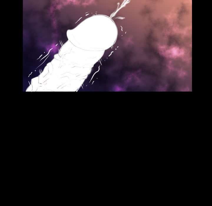 My Aunt Capitulo 61 página 70
