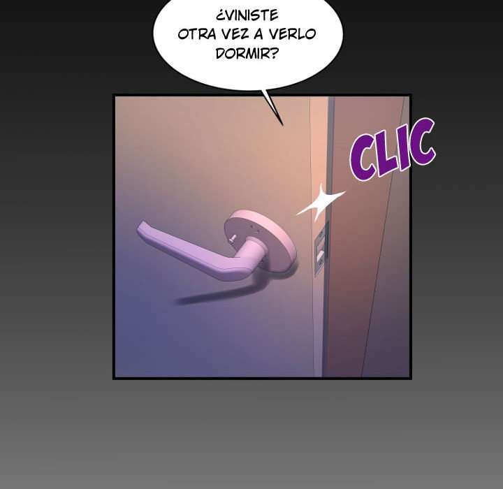 My Aunt Capitulo 61 página 78