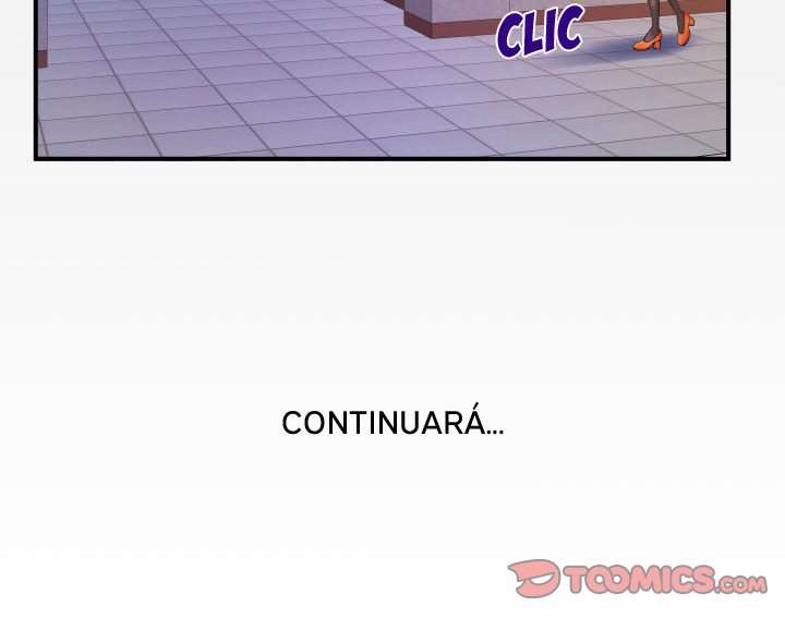 My Aunt Capitulo 62 página 85