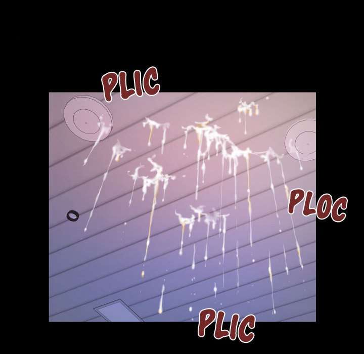My Aunt Capitulo 63 página 38