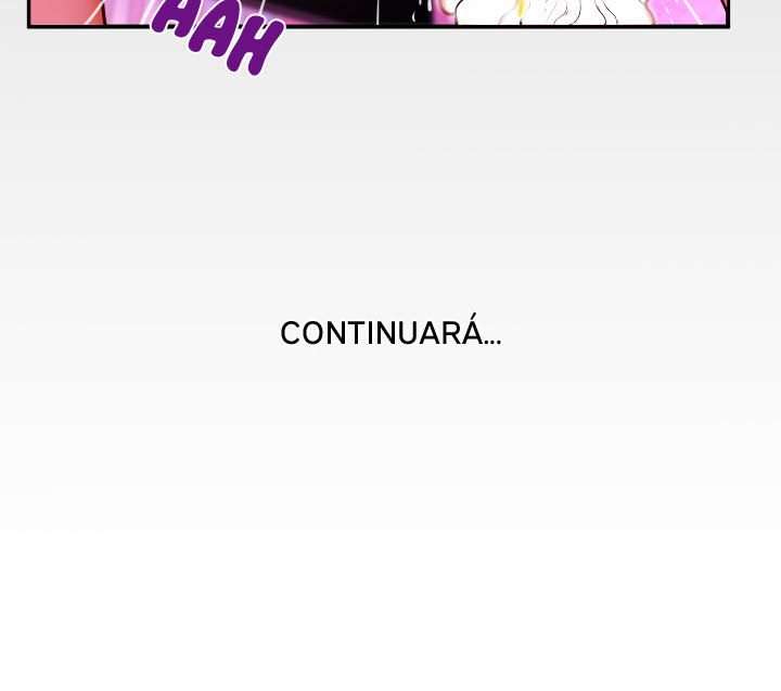 My Aunt Capitulo 63 página 84