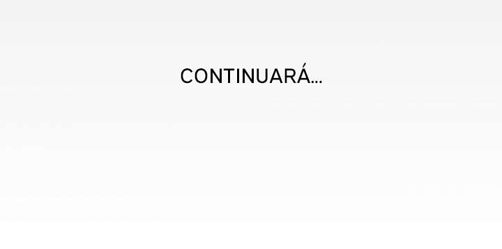 My Aunt Capitulo 66 página 85