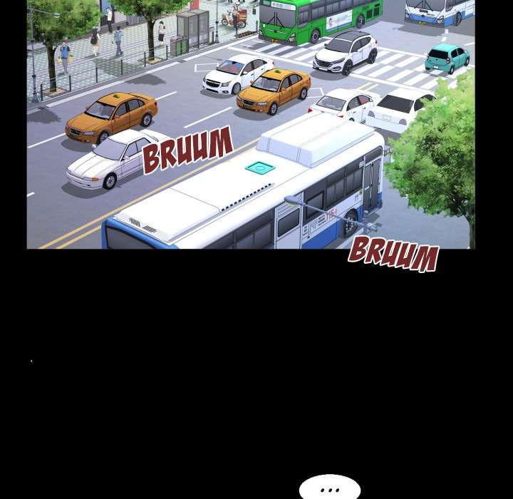 My Aunt Capitulo 67 página 65