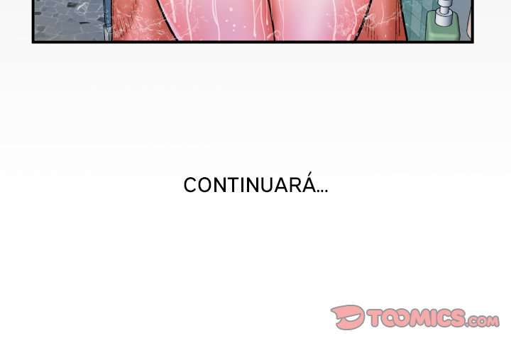 My Aunt Capitulo 67 página 86