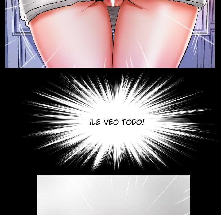 My Aunt Capitulo 68 página 72