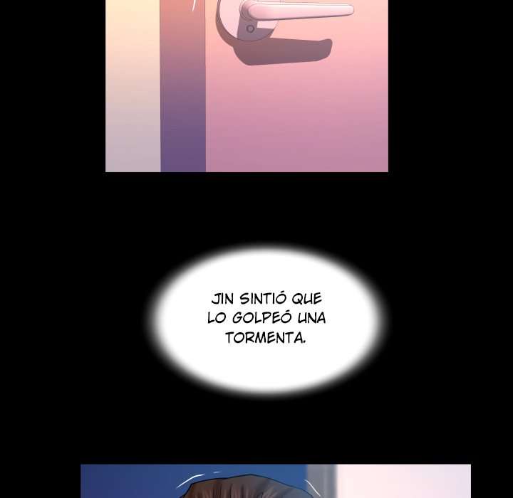 My Aunt Capitulo 69 página 32