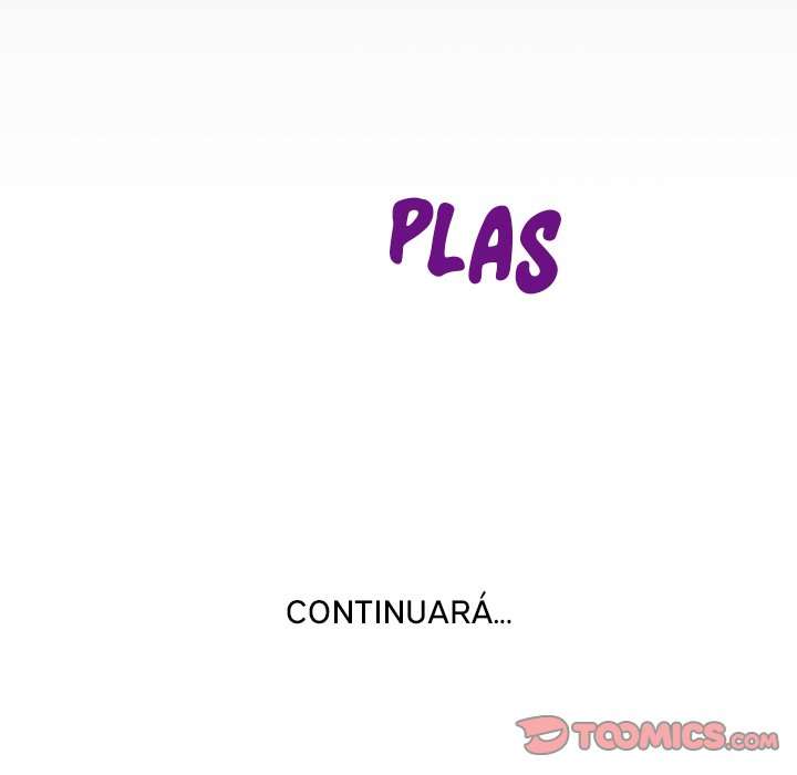 My Aunt Capitulo 71 página 86