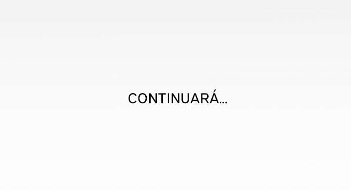 My Aunt Capitulo 72 página 87