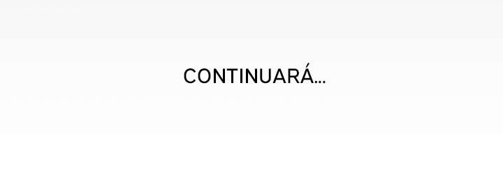 My Aunt Capitulo 73 página 87