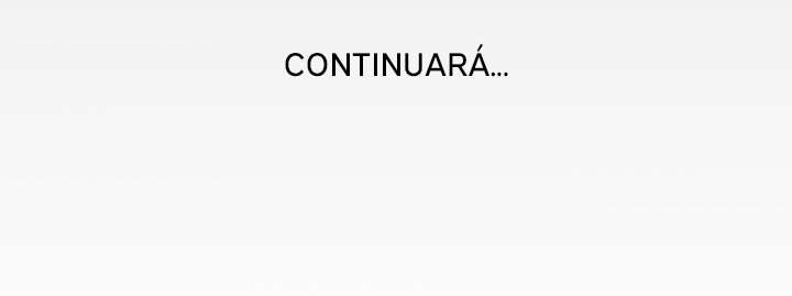My Aunt Capitulo 75 página 85