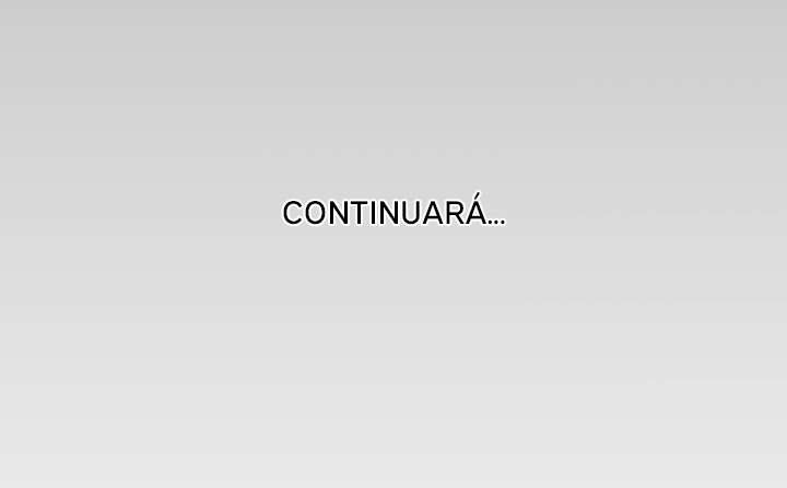 My Aunt Capitulo 77 página 83
