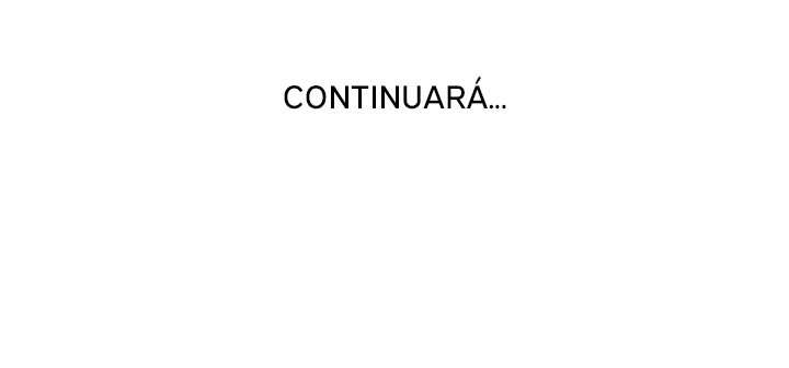 My Aunt Capitulo 78 página 86