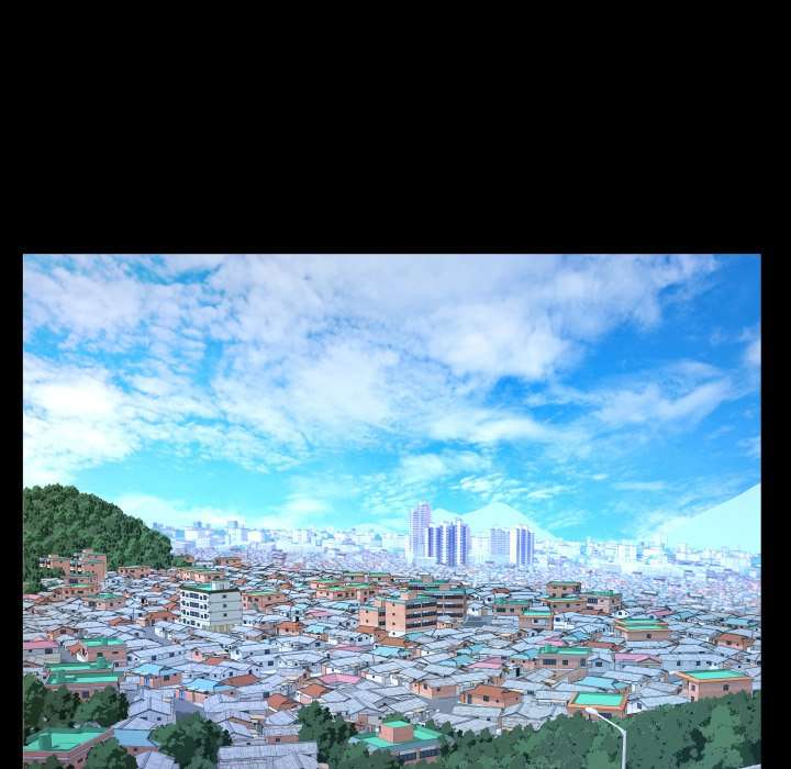 My Aunt Capitulo 80 página 52