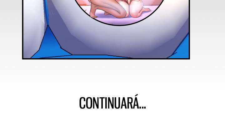 My Aunt Capitulo 82 página 79