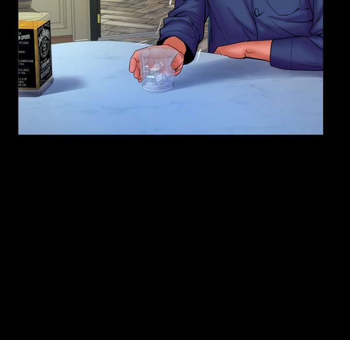 My Aunt Capitulo 85 página 46