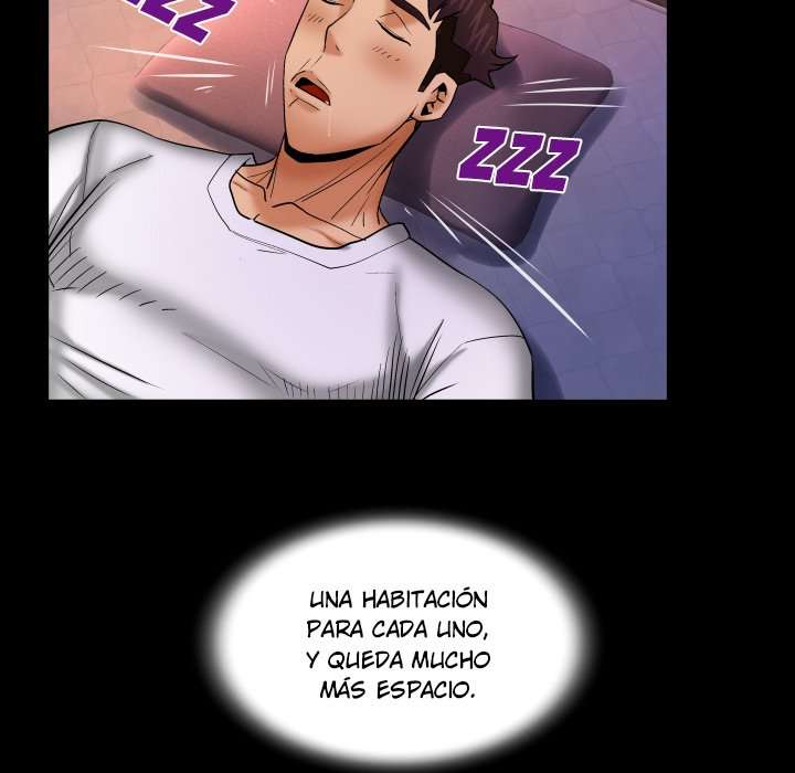 My Aunt Capitulo 85 página 67