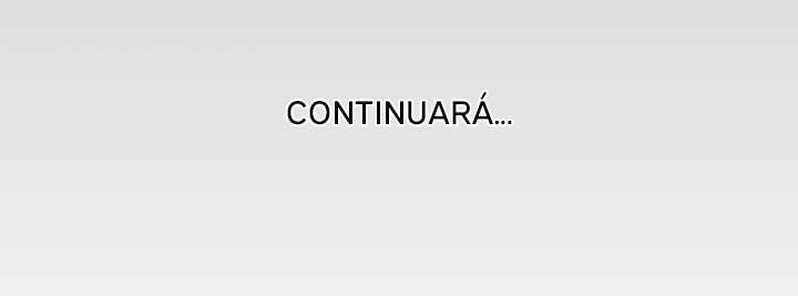 My Aunt Capitulo 85 página 88
