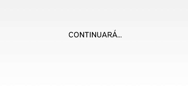 My Aunt Capitulo 86 página 84