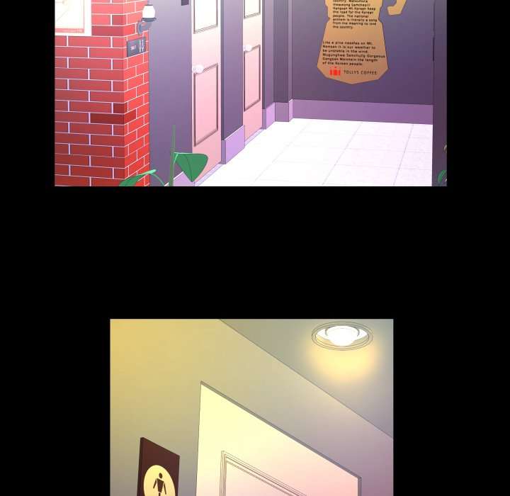 My Aunt Capitulo 87 página 41