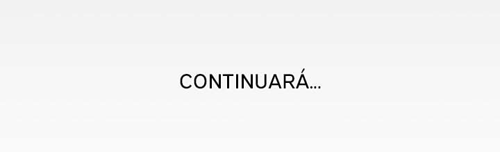 My Aunt Capitulo 87 página 85
