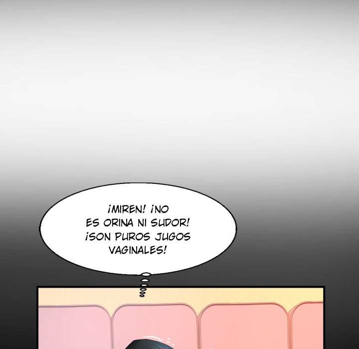 My Aunt Capitulo 88 página 65