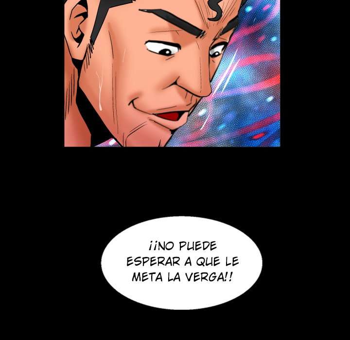 My Aunt Capitulo 88 página 67