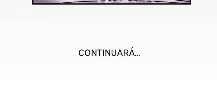 My Aunt Capitulo 88 página 78