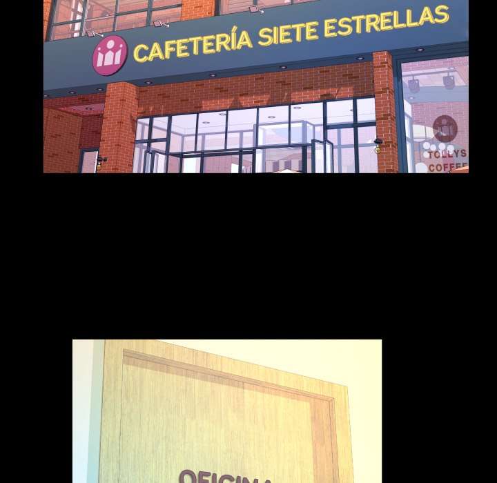 My Aunt Capitulo 89 página 59