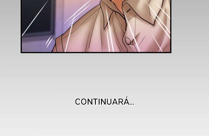 My Aunt Capitulo 89 página 82