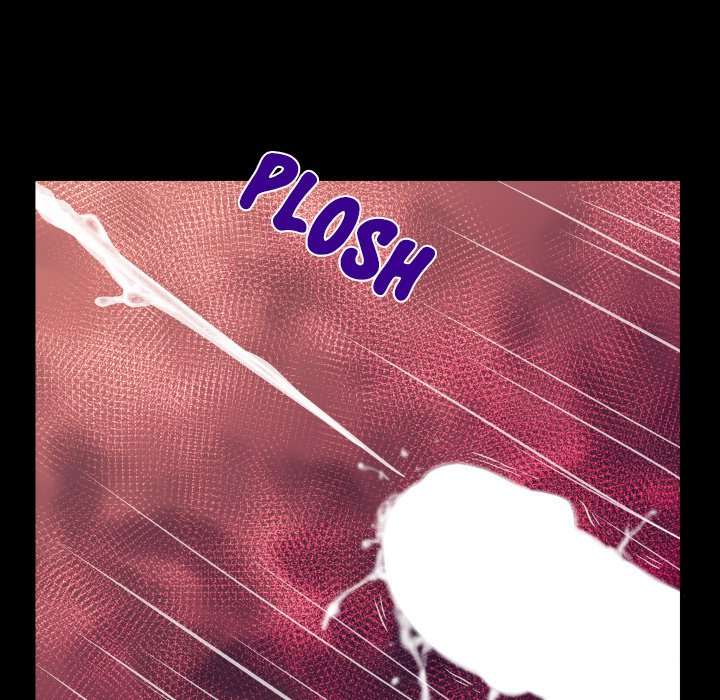 My Aunt Capitulo 9 página 41