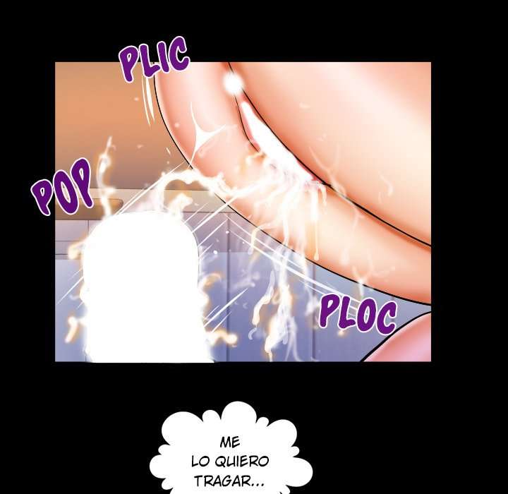 My Aunt Capitulo 90 página 42