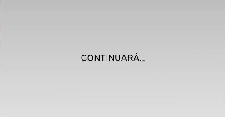 My Aunt Capitulo 91 página 82
