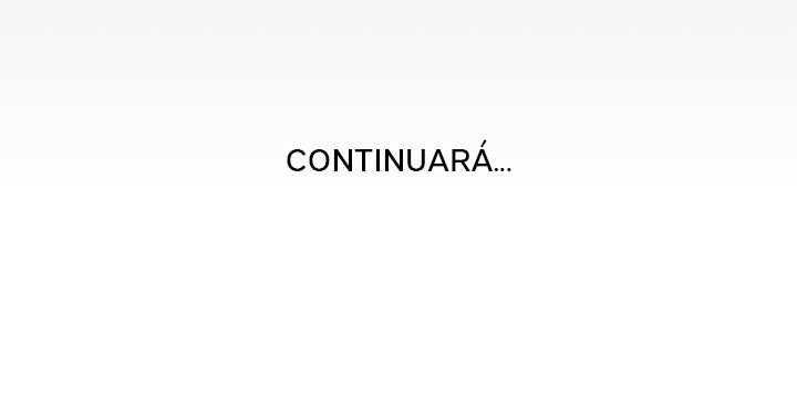 My Aunt Capitulo 92 página 82