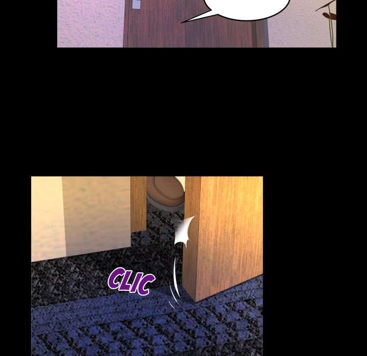 My Aunt Capitulo 95 página 29