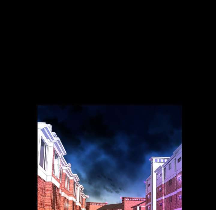 My Aunt Capitulo 95 página 55